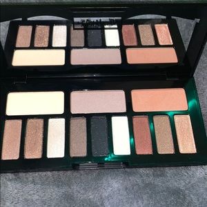 Kat Von D Pallet